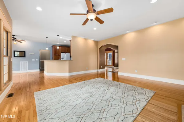 $1,530,000 | 287 Saylor Hill Road, Limestone, TN 37681