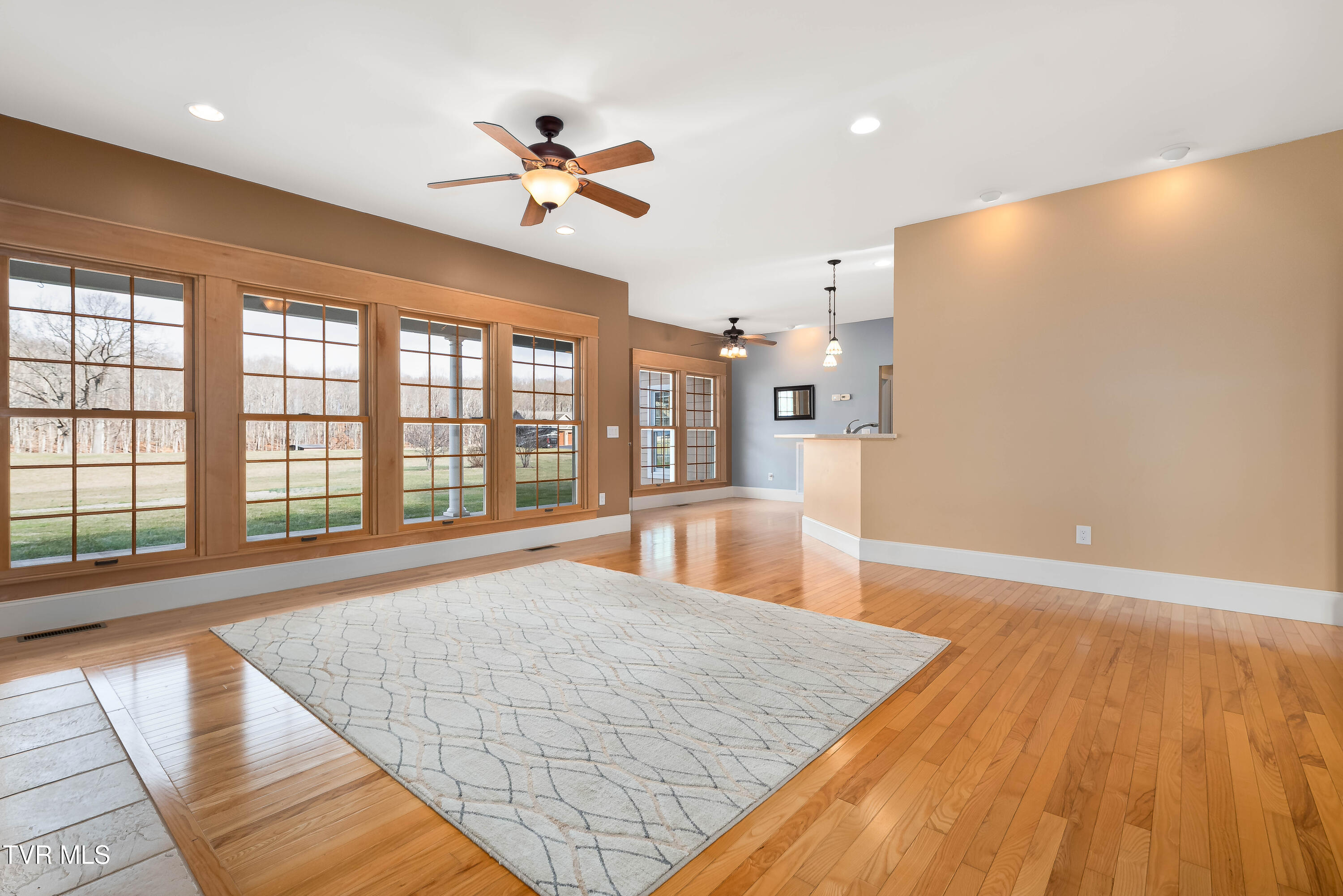 287 Saylor Hill Road Limestone, TN 37681 - Photo 41 of 128 287 Saylor Hill Road (94 of 162)