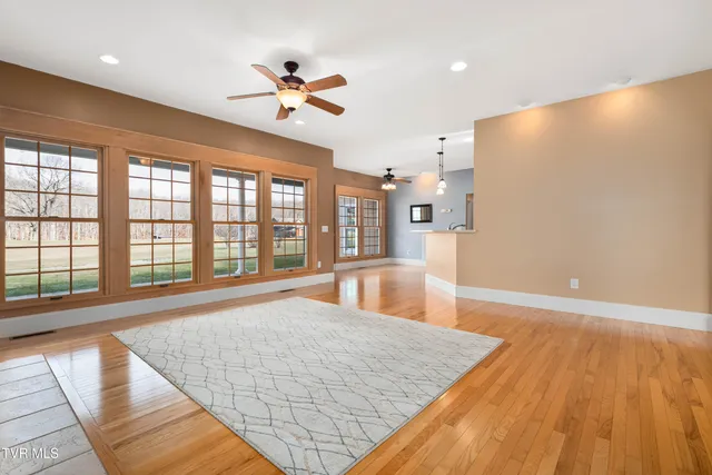 $1,600,000 | 287 Saylor Hill Road, Limestone, TN 37681