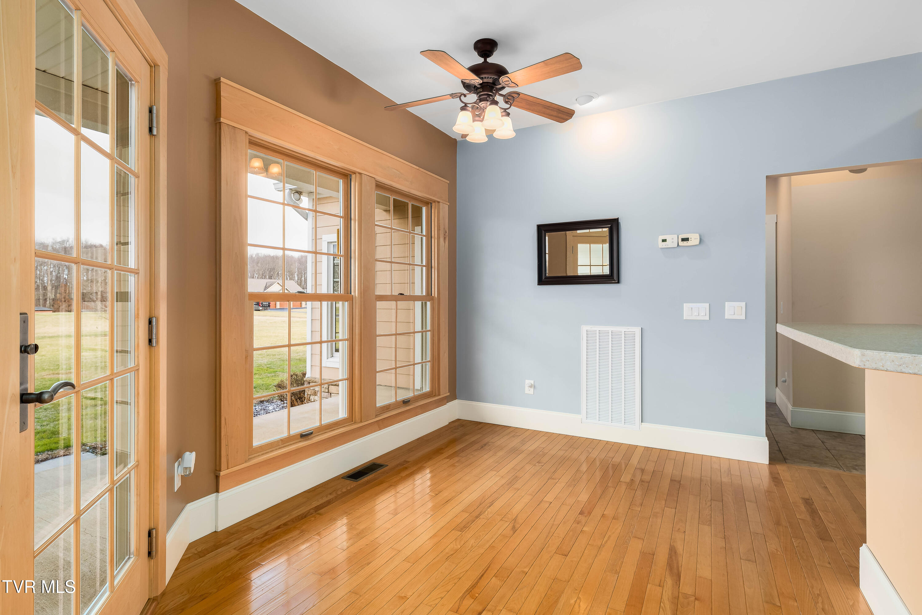 287 Saylor Hill Road Limestone, TN 37681 - Photo 42 of 128 287 Saylor Hill Road (96 of 162)