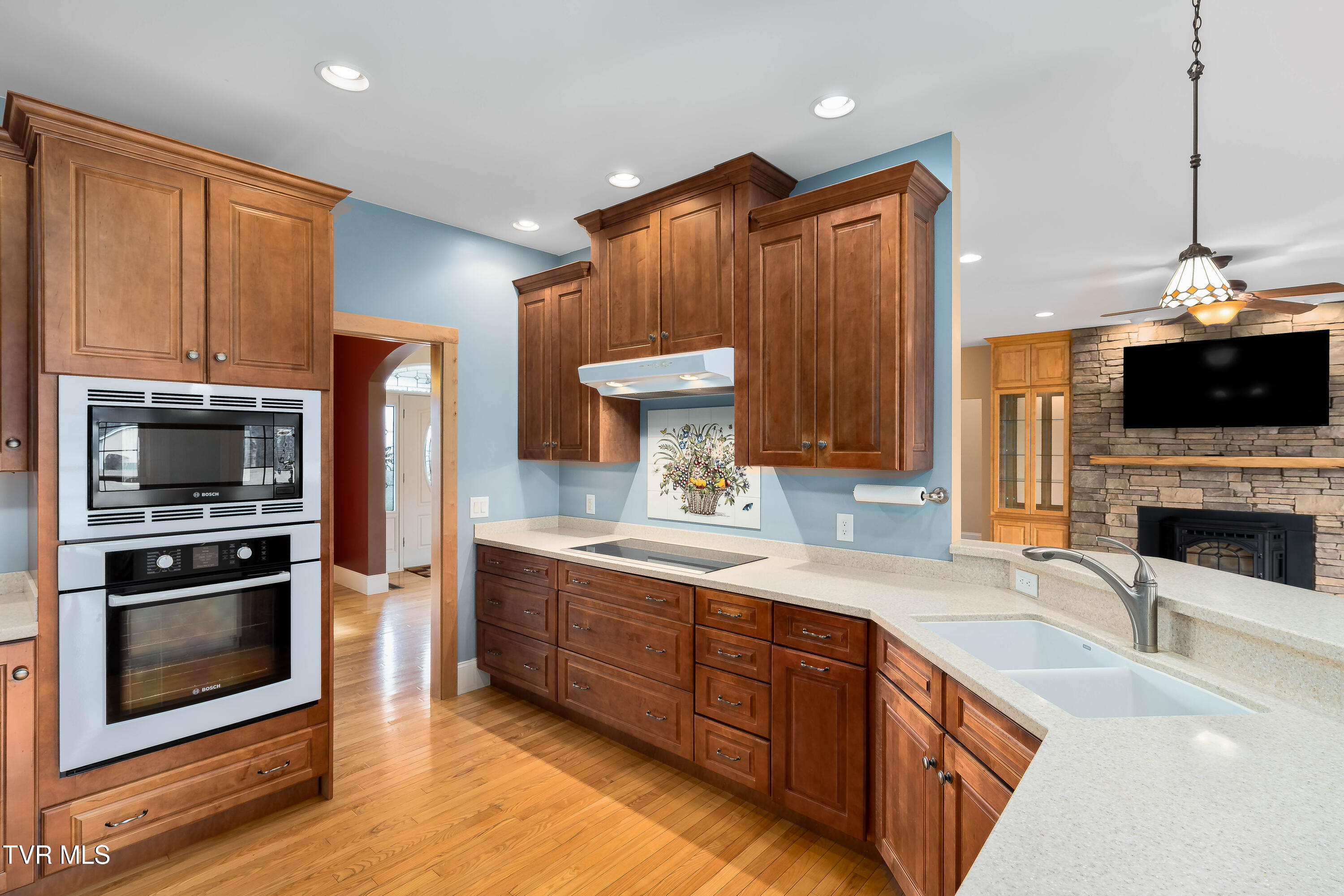 287 Saylor Hill Road Limestone, TN 37681 - Photo 43 of 128 287 Saylor Hill Road (98 of 162)