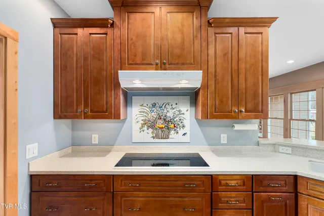 $1,600,000 | 287 Saylor Hill Road, Limestone, TN 37681