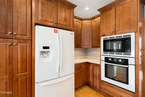 $1,530,000 | 287 Saylor Hill Road, Limestone, TN 37681