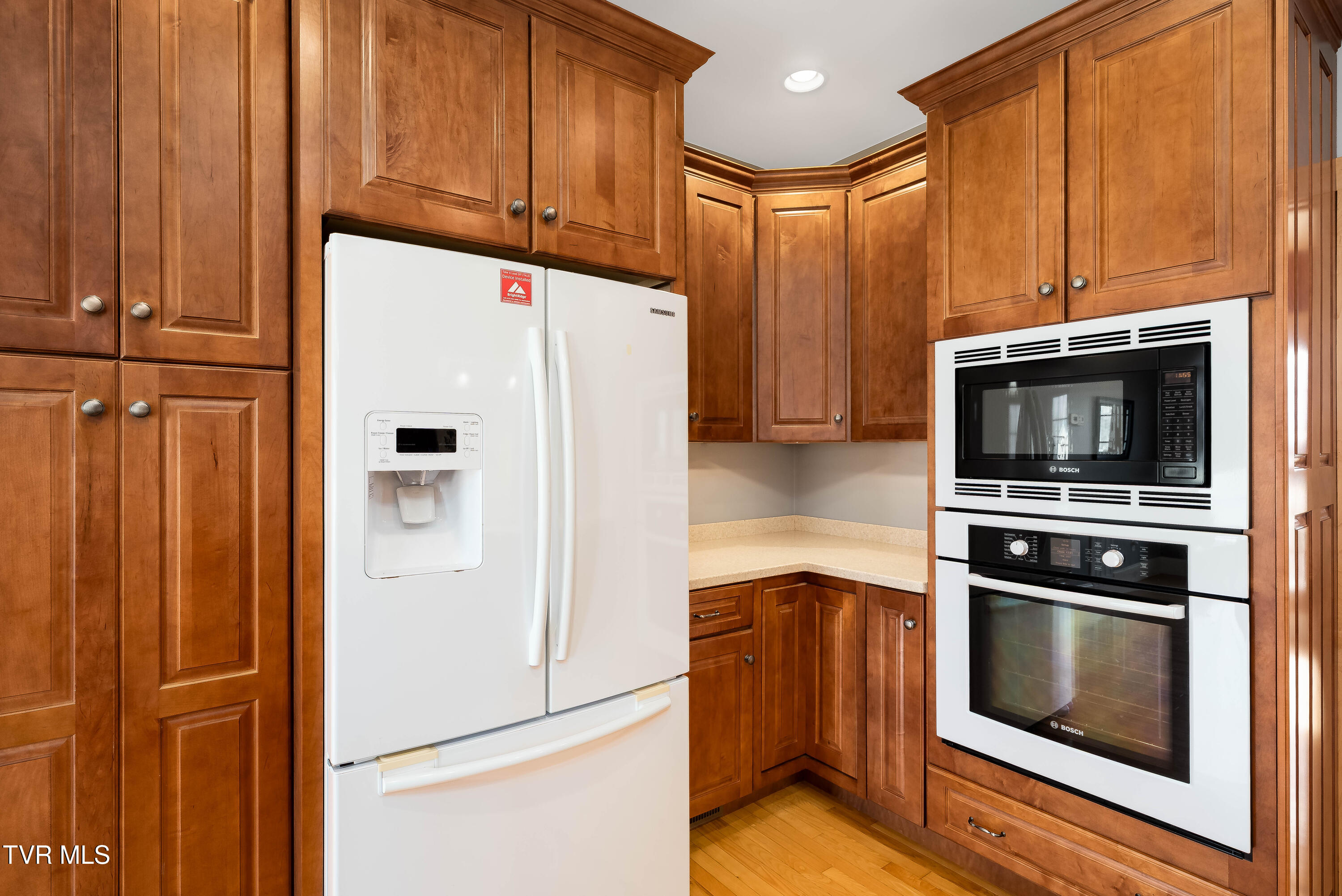 287 Saylor Hill Road Limestone, TN 37681 - Photo 45 of 128 287 Saylor Hill Road (100 of 162)