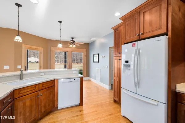$1,530,000 | 287 Saylor Hill Road, Limestone, TN 37681