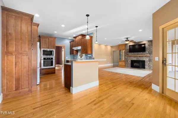 $1,530,000 | 287 Saylor Hill Road, Limestone, TN 37681