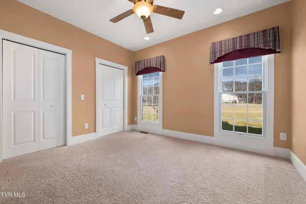 $1,530,000 | 287 Saylor Hill Road, Limestone, TN 37681