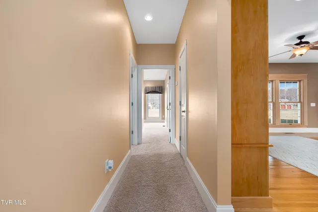 $1,600,000 | 287 Saylor Hill Road, Limestone, TN 37681