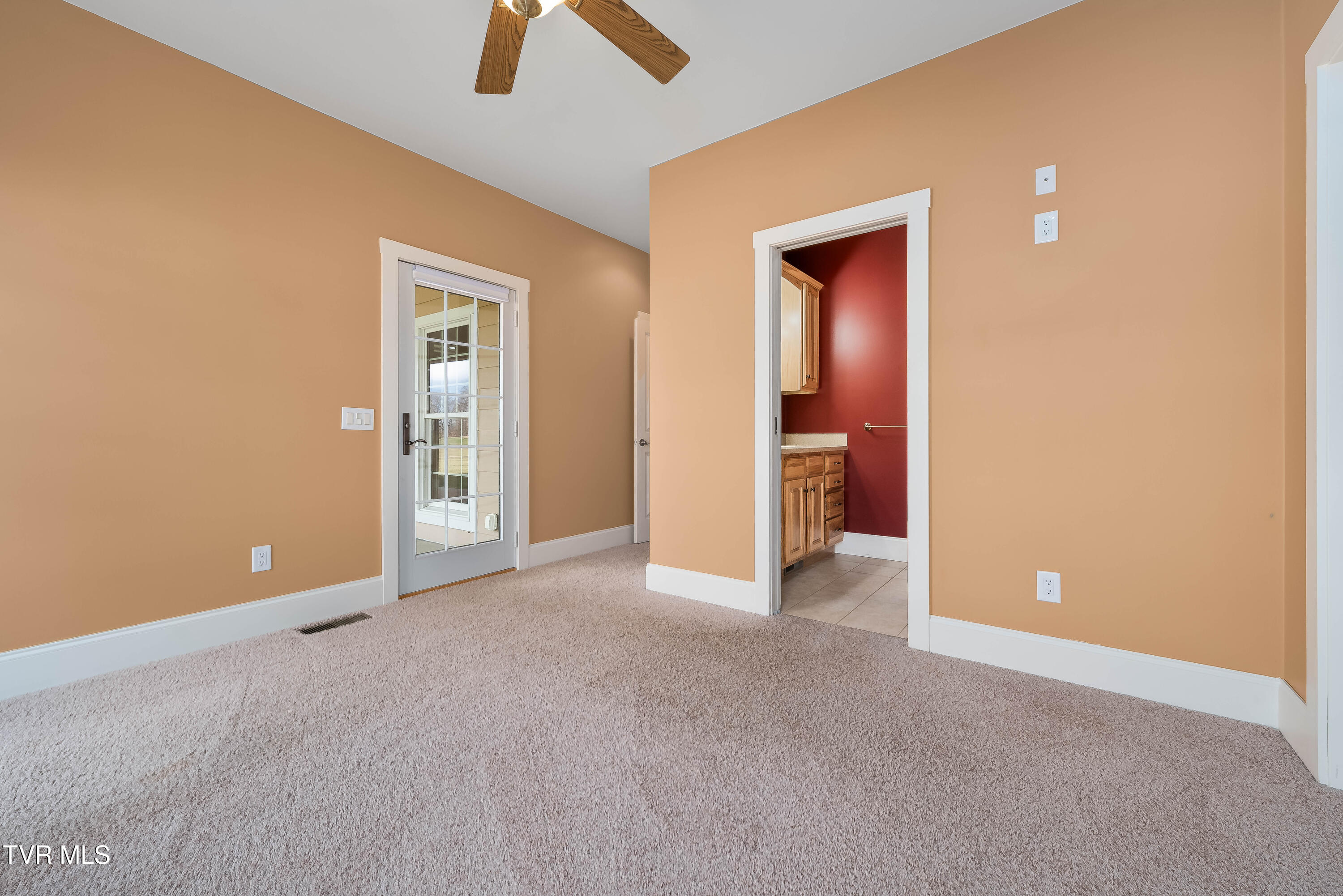 287 Saylor Hill Road Limestone, TN 37681 - Photo 50 of 128 287 Saylor Hill Road (106 of 162)