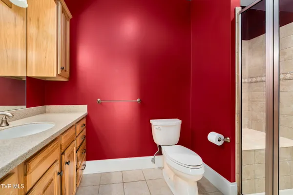 $1,530,000 | 287 Saylor Hill Road, Limestone, TN 37681