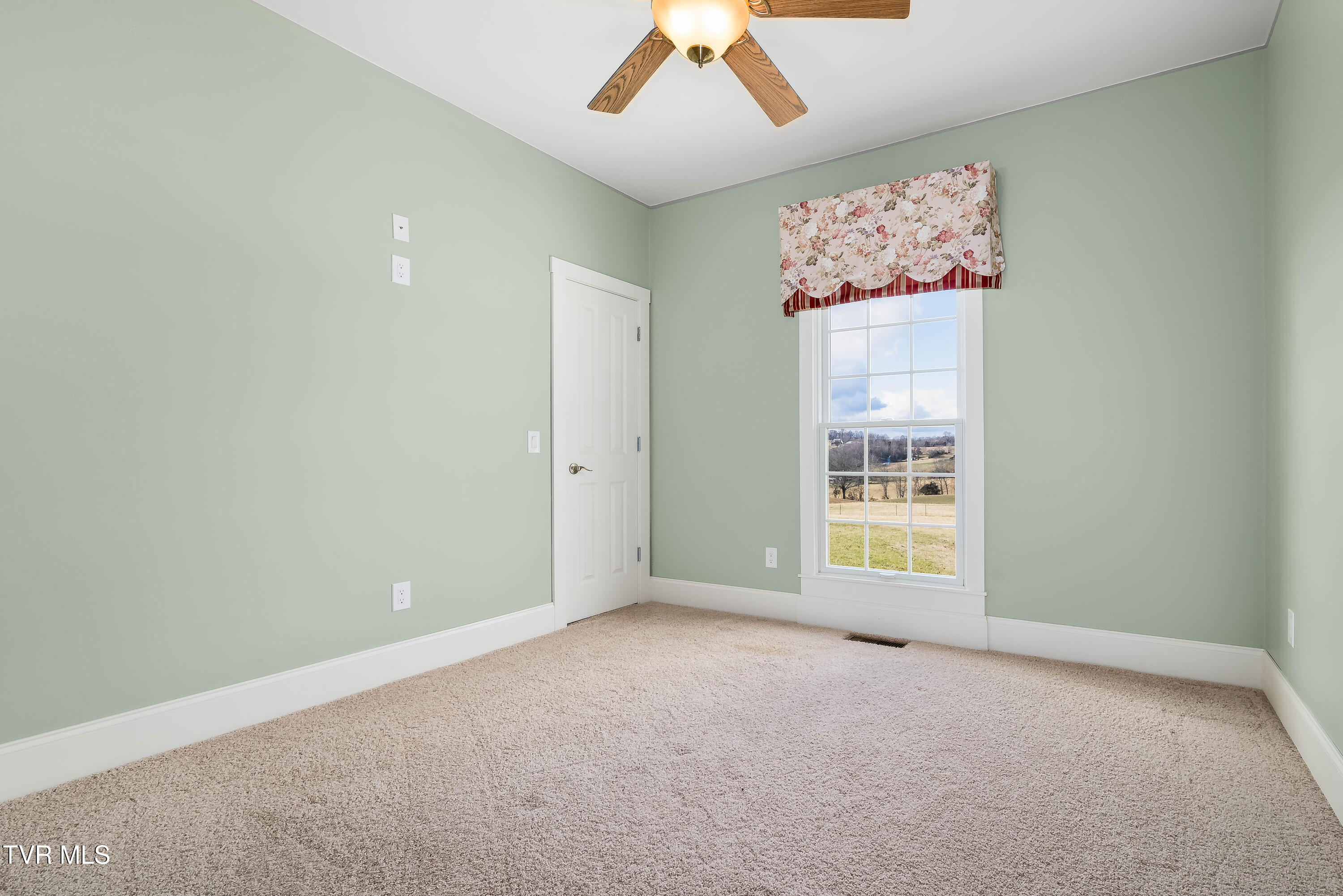 287 Saylor Hill Road Limestone, TN 37681 - Photo 52 of 128 287 Saylor Hill Road (103 of 162)