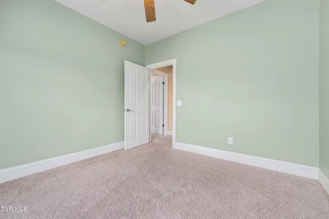 $1,595,000 | 287 Saylor Hill Road, Limestone, TN 37681