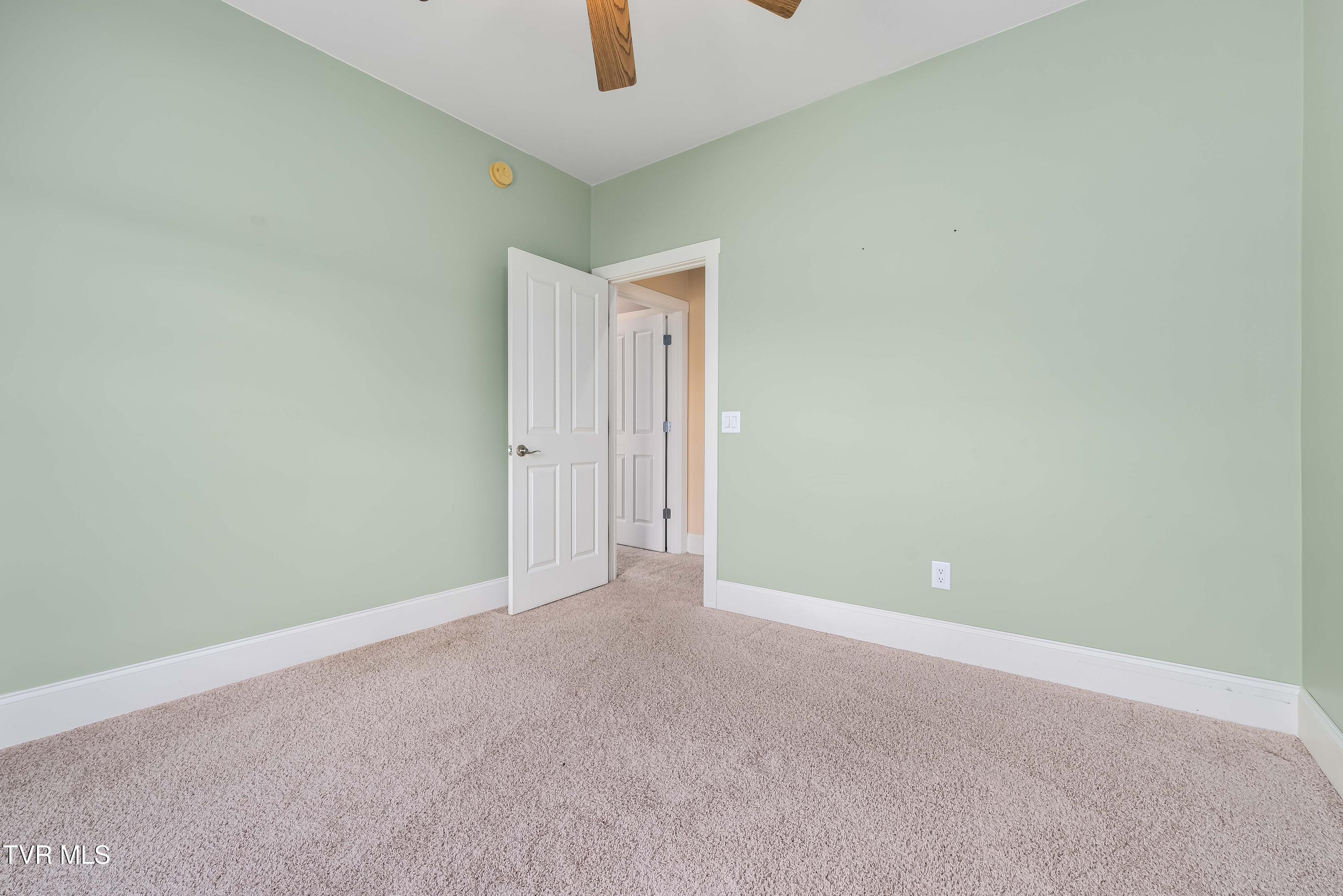 287 Saylor Hill Road Limestone, TN 37681 - Photo 53 of 128 287 Saylor Hill Road (104 of 162)