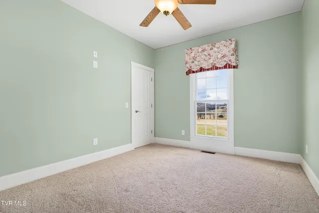 $1,600,000 | 287 Saylor Hill Road, Limestone, TN 37681