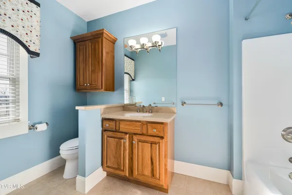 $1,530,000 | 287 Saylor Hill Road, Limestone, TN 37681