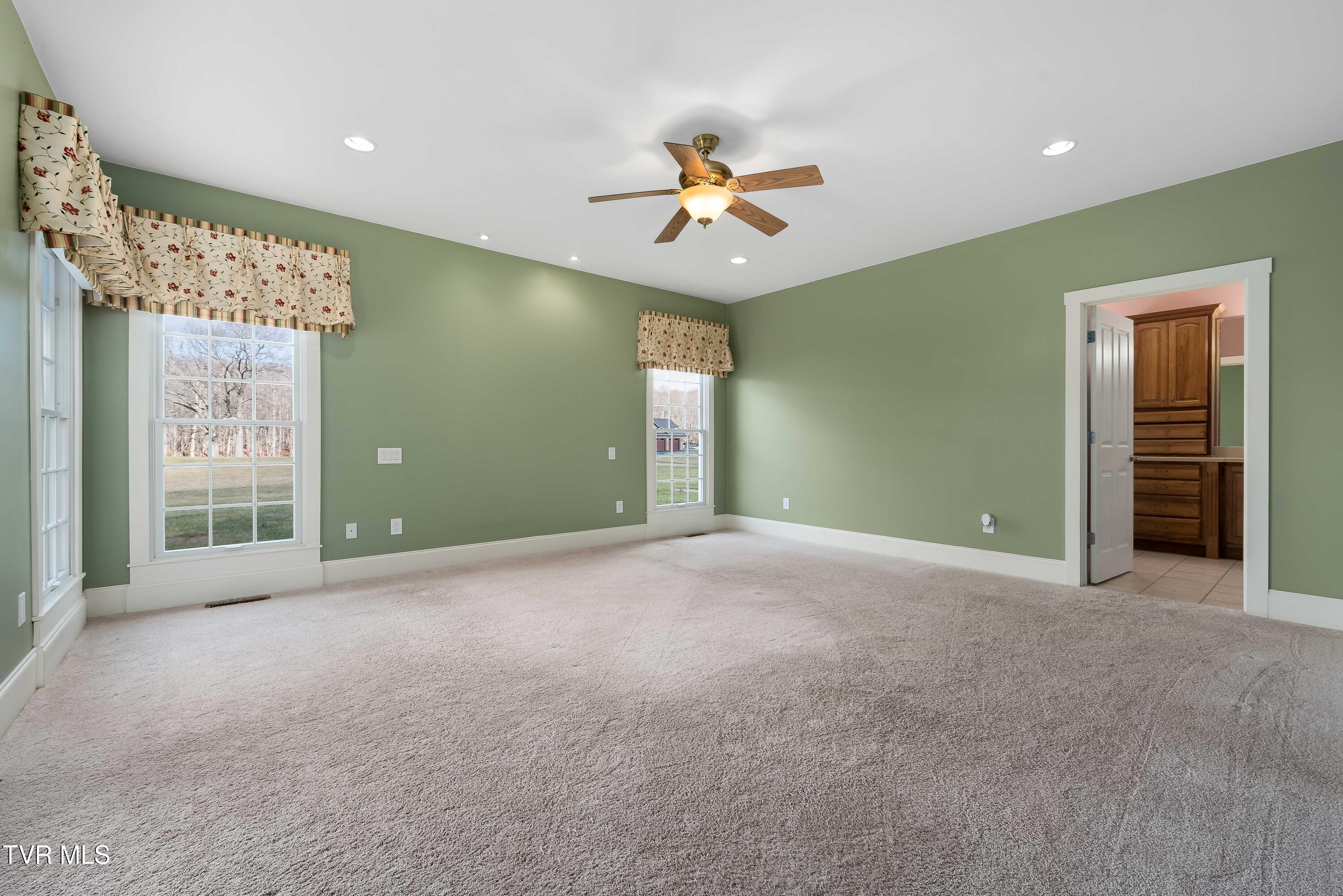 287 Saylor Hill Road Limestone, TN 37681 - Photo 55 of 128 287 Saylor Hill Road (110 of 162)