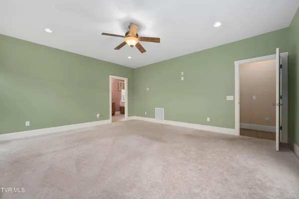 $1,530,000 | 287 Saylor Hill Road, Limestone, TN 37681