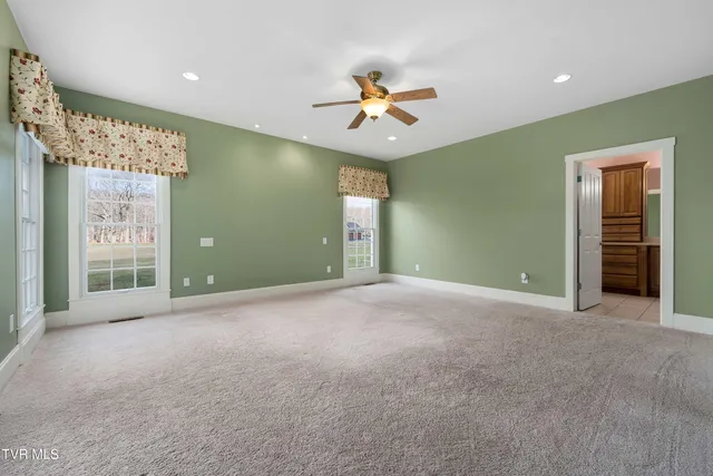 $1,600,000 | 287 Saylor Hill Road, Limestone, TN 37681