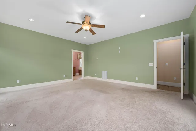 $1,600,000 | 287 Saylor Hill Road, Limestone, TN 37681