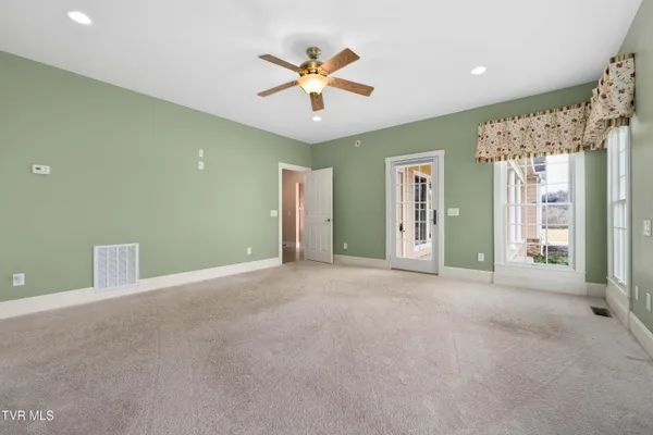 $1,530,000 | 287 Saylor Hill Road, Limestone, TN 37681