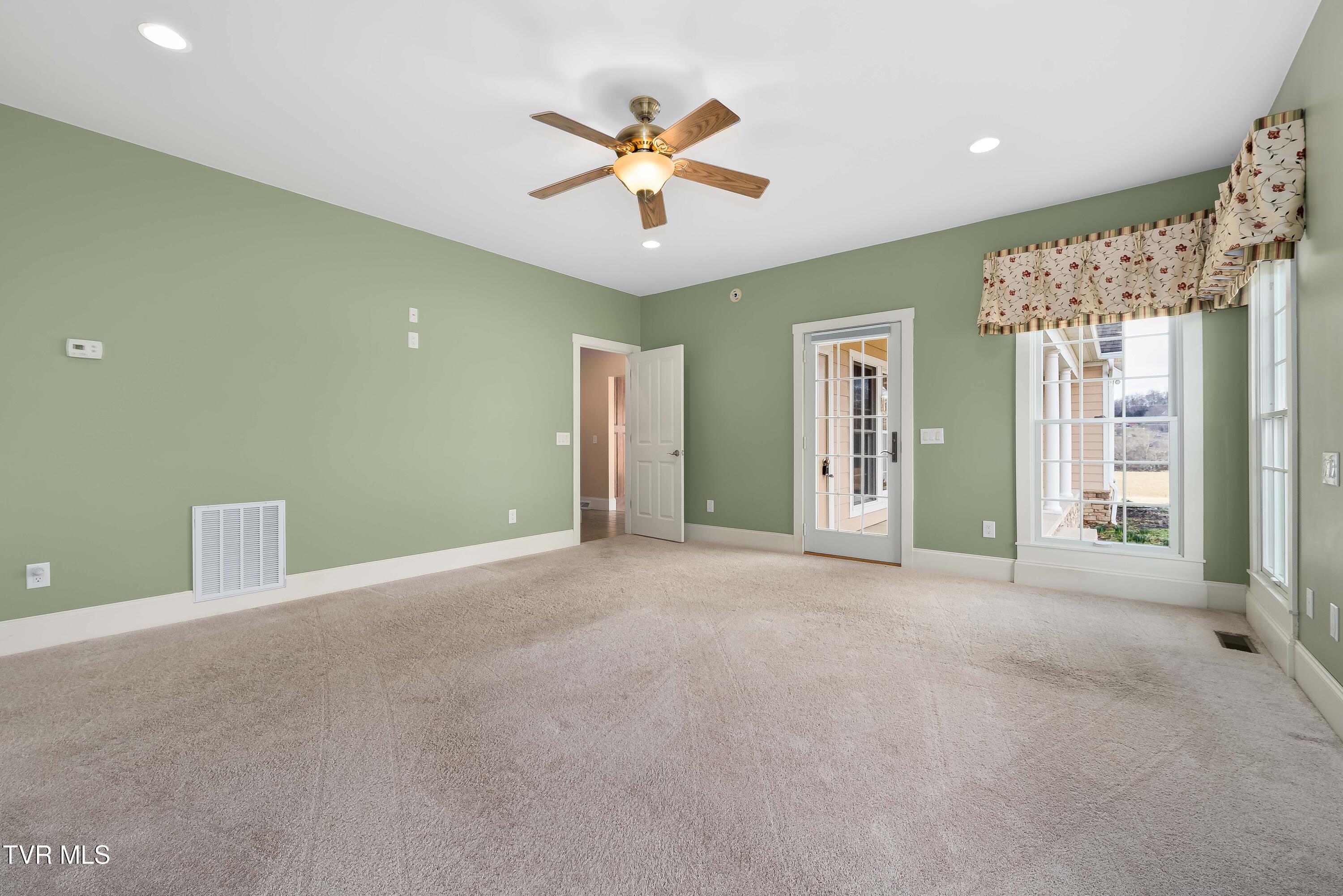 287 Saylor Hill Road Limestone, TN 37681 - Photo 57 of 128 287 Saylor Hill Road (111 of 162)