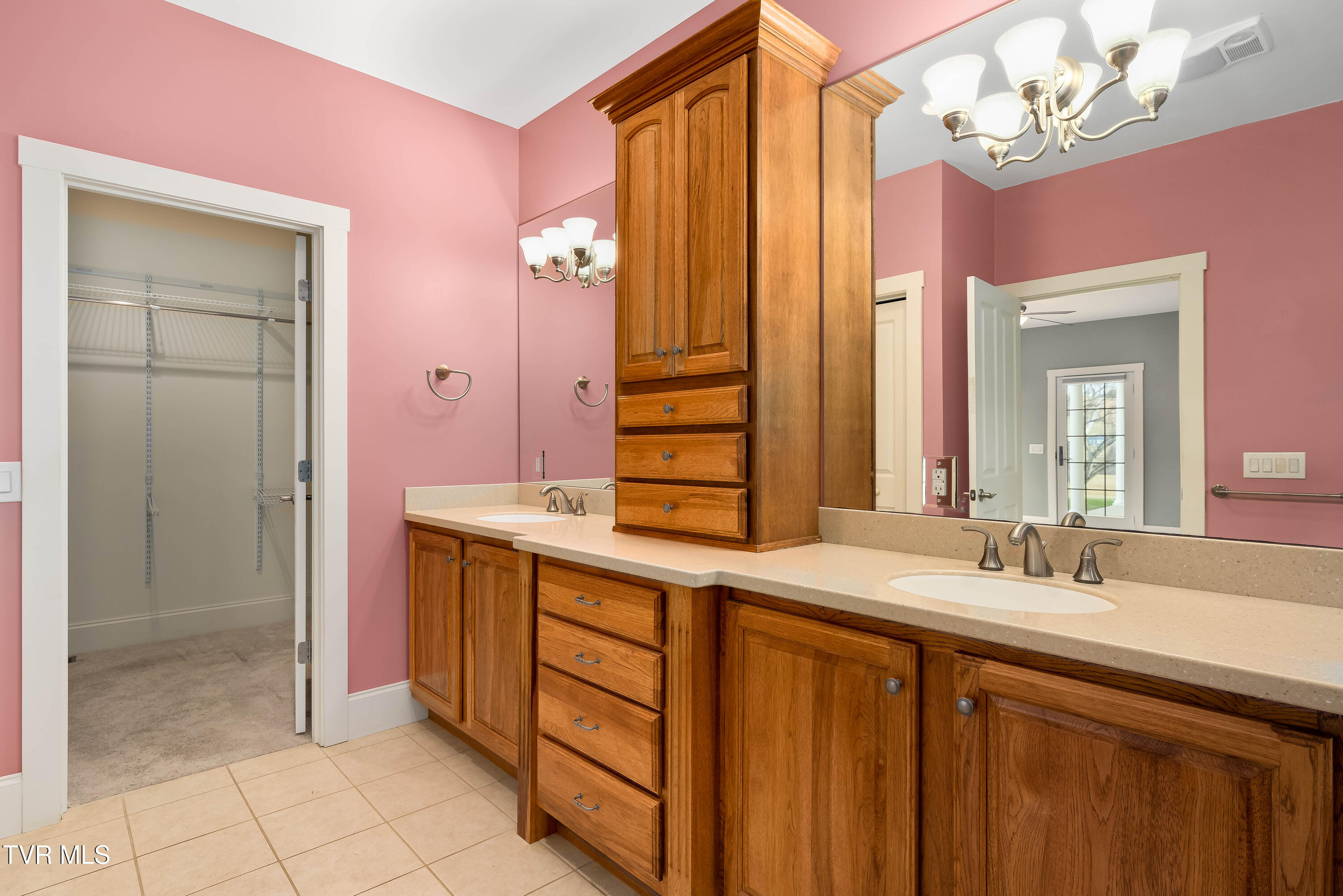 287 Saylor Hill Road Limestone, TN 37681 - Photo 58 of 128 287 Saylor Hill Road (113 of 162)