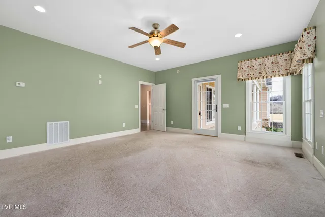 $1,600,000 | 287 Saylor Hill Road, Limestone, TN 37681