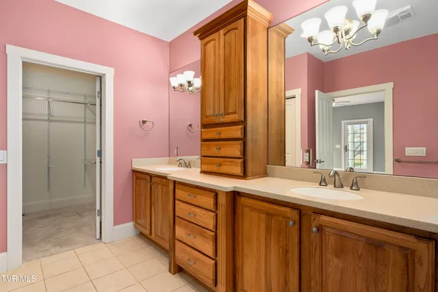 $1,600,000 | 287 Saylor Hill Road, Limestone, TN 37681