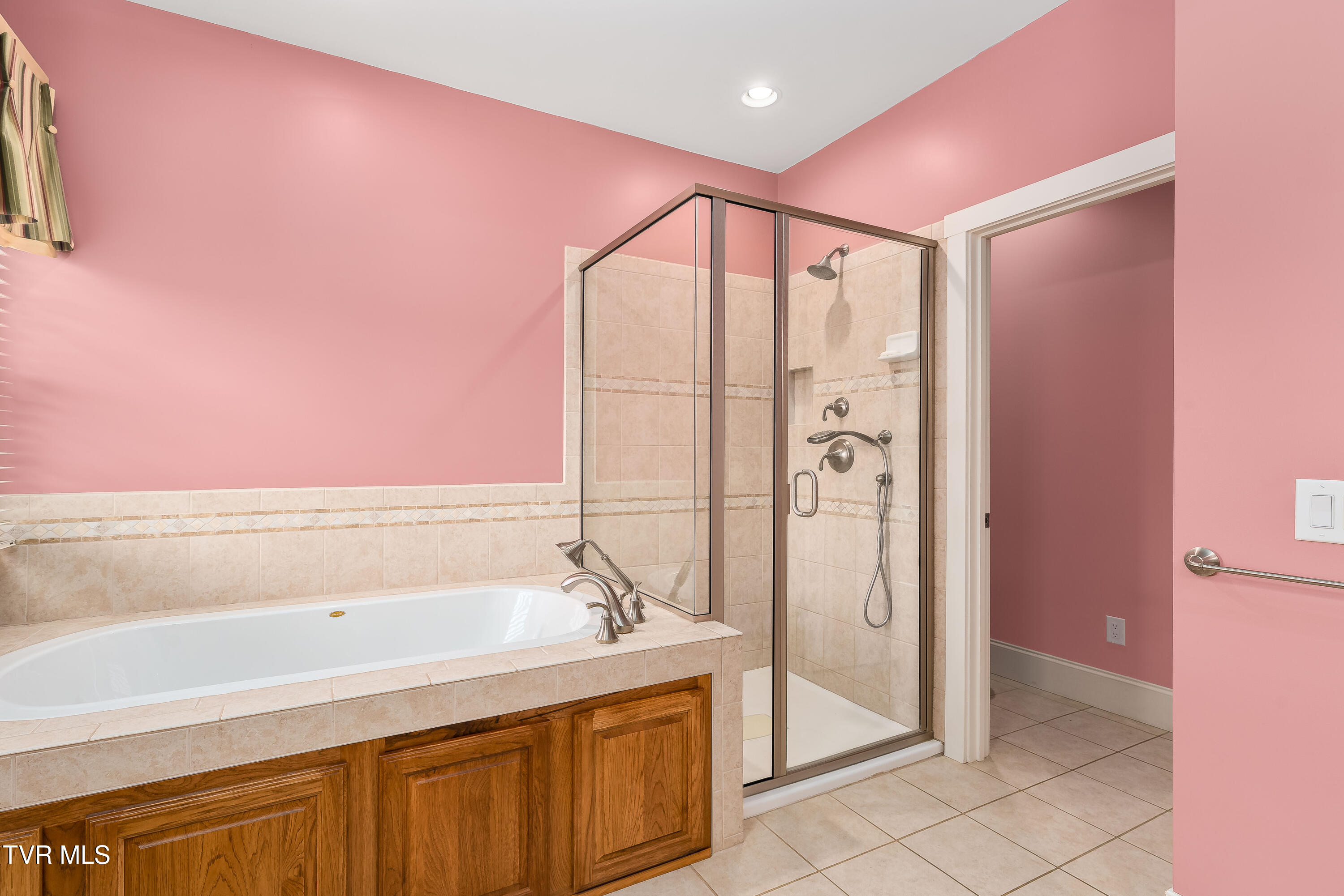 287 Saylor Hill Road Limestone, TN 37681 - Photo 59 of 128 287 Saylor Hill Road (115 of 162)