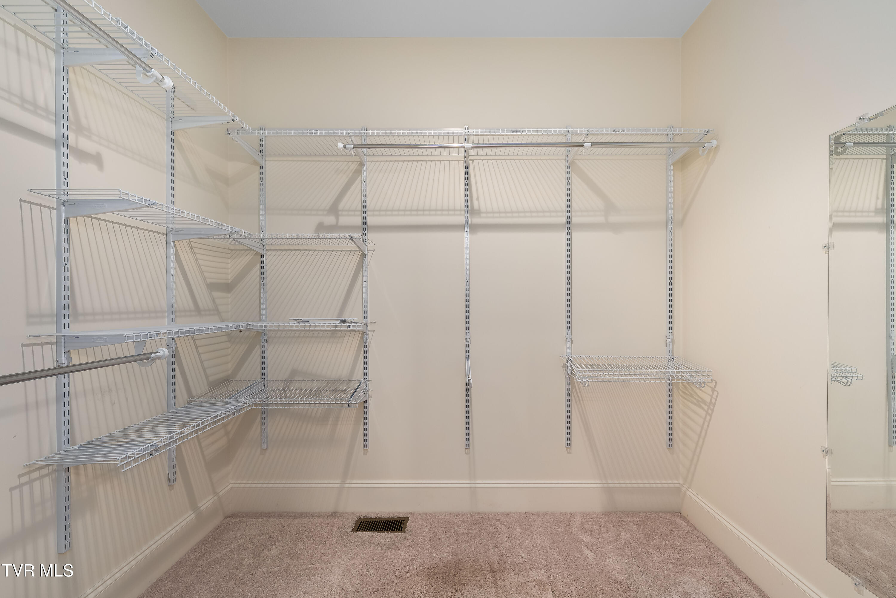 287 Saylor Hill Road Limestone, TN 37681 - Photo 60 of 128 287 Saylor Hill Road (114 of 162)