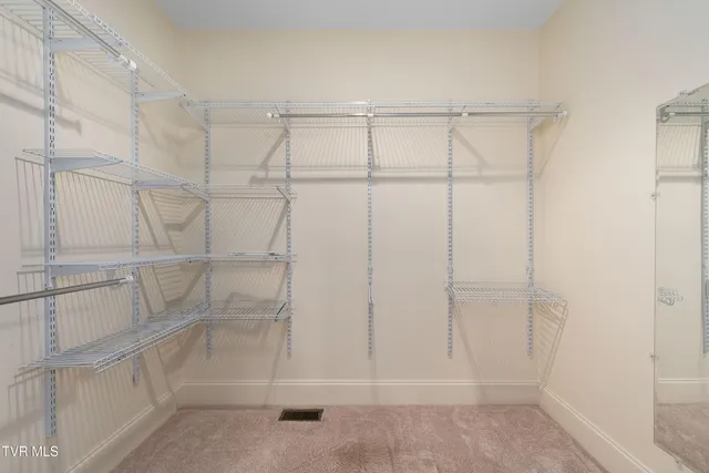 $1,600,000 | 287 Saylor Hill Road, Limestone, TN 37681