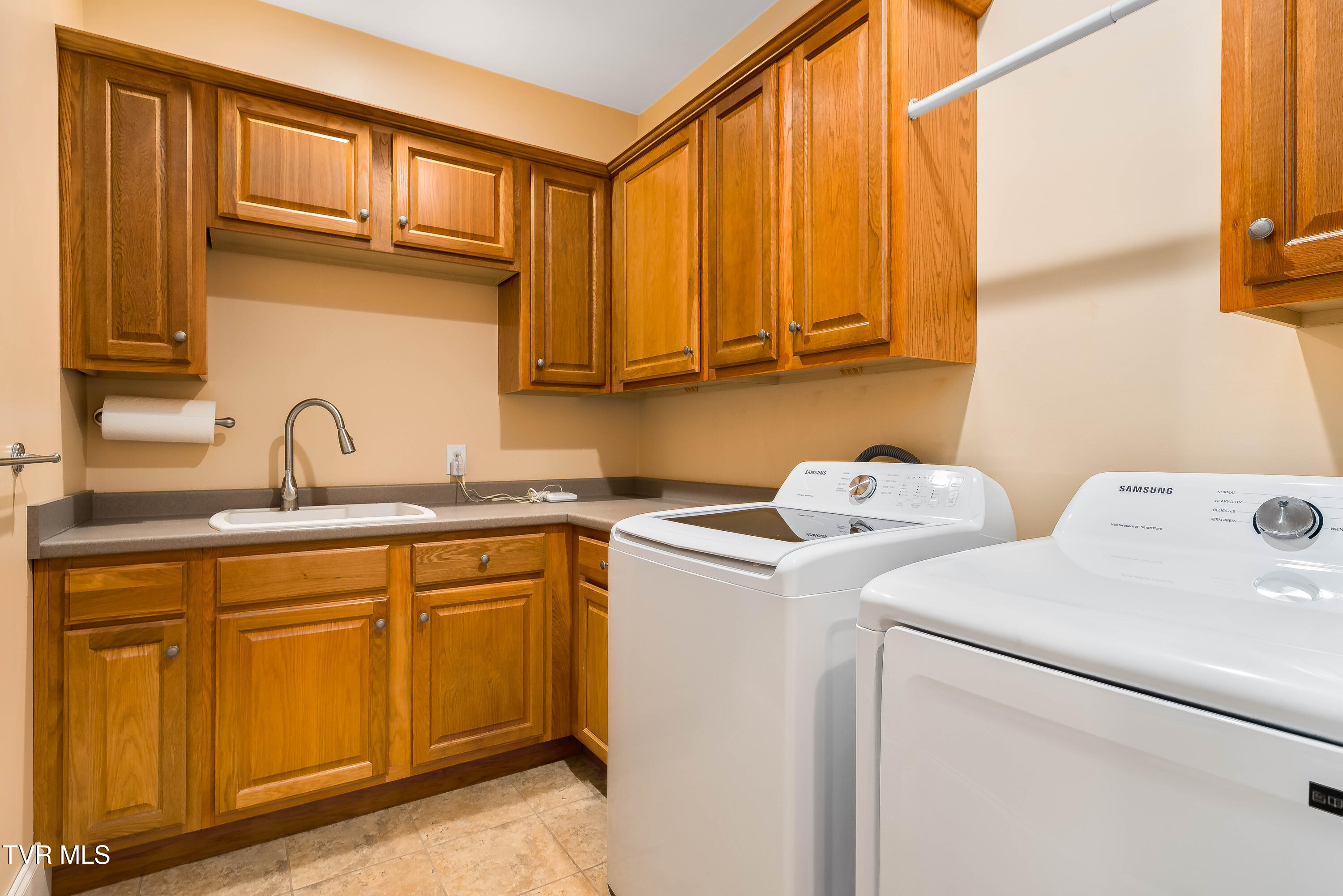 287 Saylor Hill Road Limestone, TN 37681 - Photo 61 of 128 287 Saylor Hill Road (109 of 162)