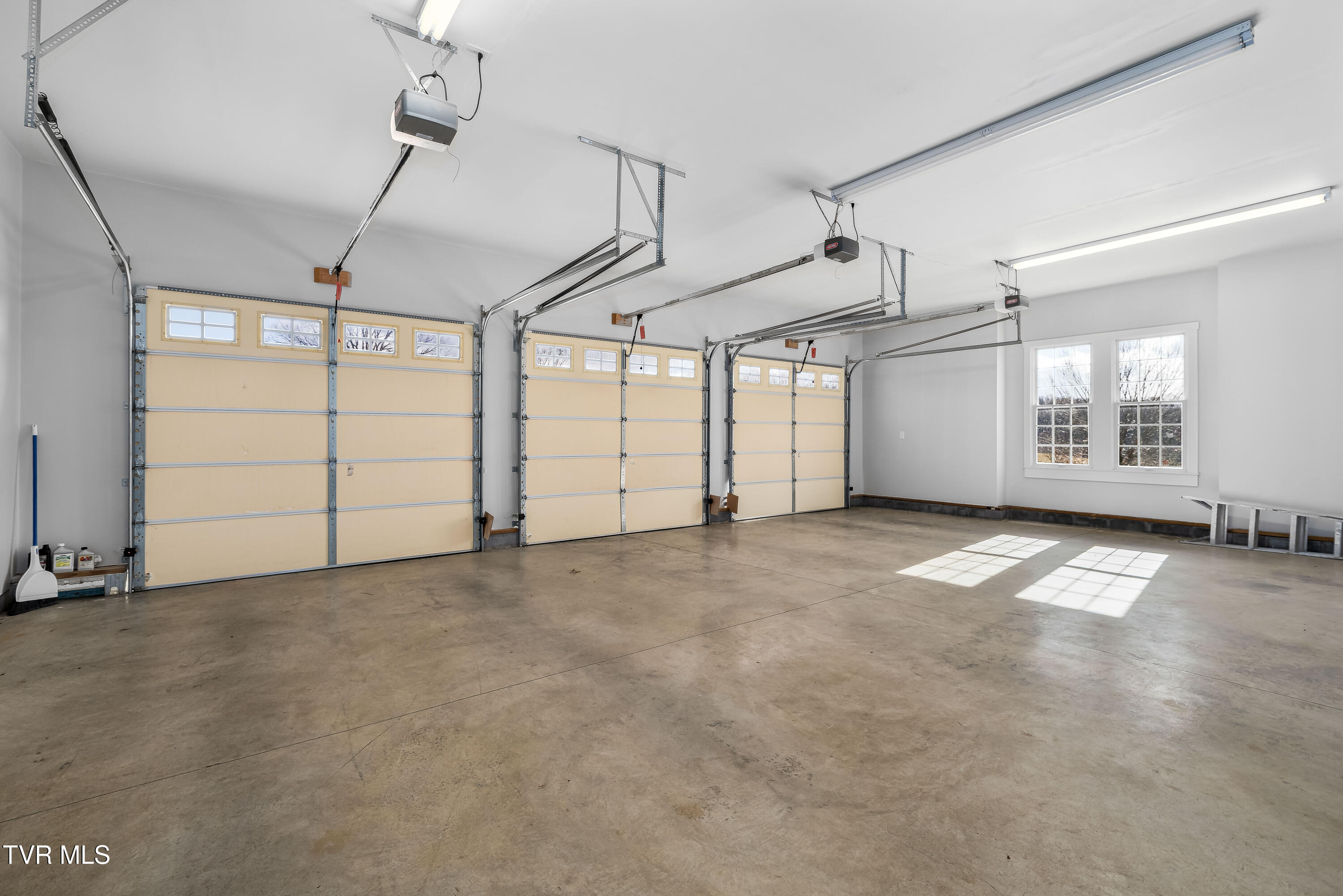 287 Saylor Hill Road Limestone, TN 37681 - Photo 62 of 128 287 Saylor Hill Road (116 of 162)