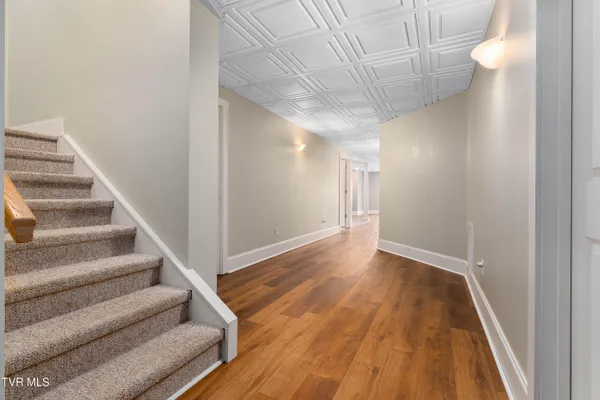 $1,530,000 | 287 Saylor Hill Road, Limestone, TN 37681