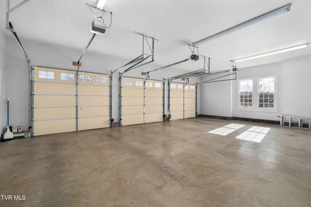 $1,600,000 | 287 Saylor Hill Road, Limestone, TN 37681