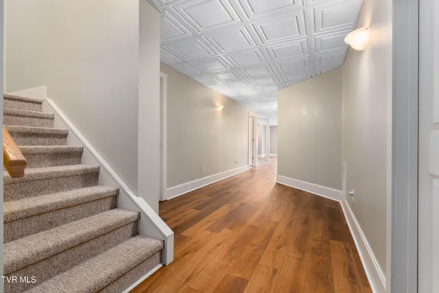 $1,600,000 | 287 Saylor Hill Road, Limestone, TN 37681