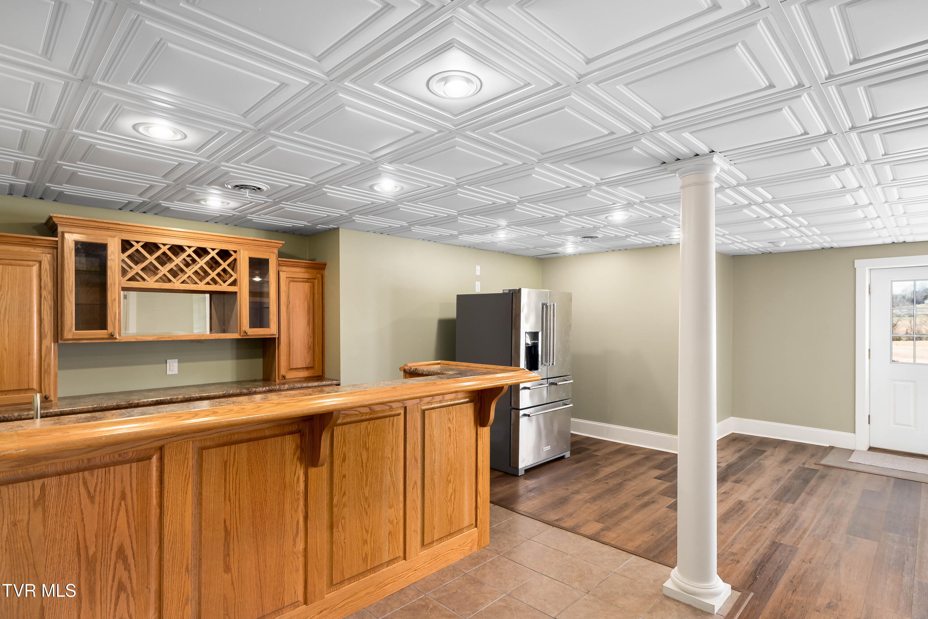 287 Saylor Hill Road Limestone, TN 37681 - Photo 64 of 128 287 Saylor Hill Road (131 of 162)