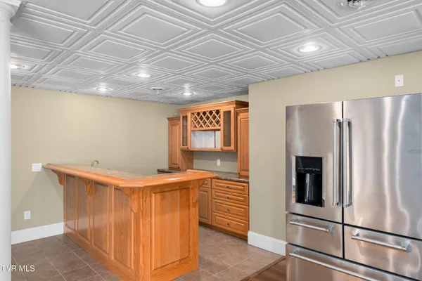$1,530,000 | 287 Saylor Hill Road, Limestone, TN 37681