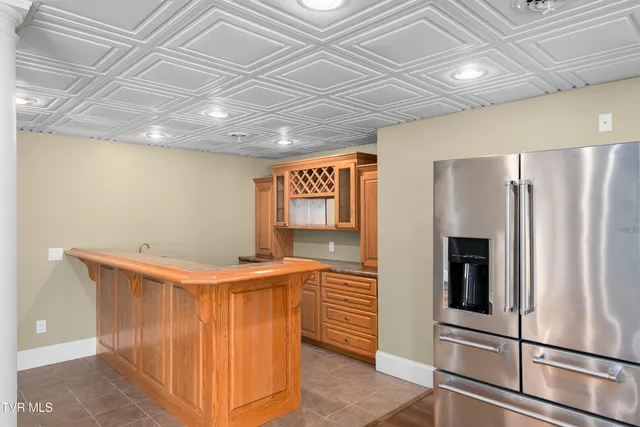 $1,600,000 | 287 Saylor Hill Road, Limestone, TN 37681