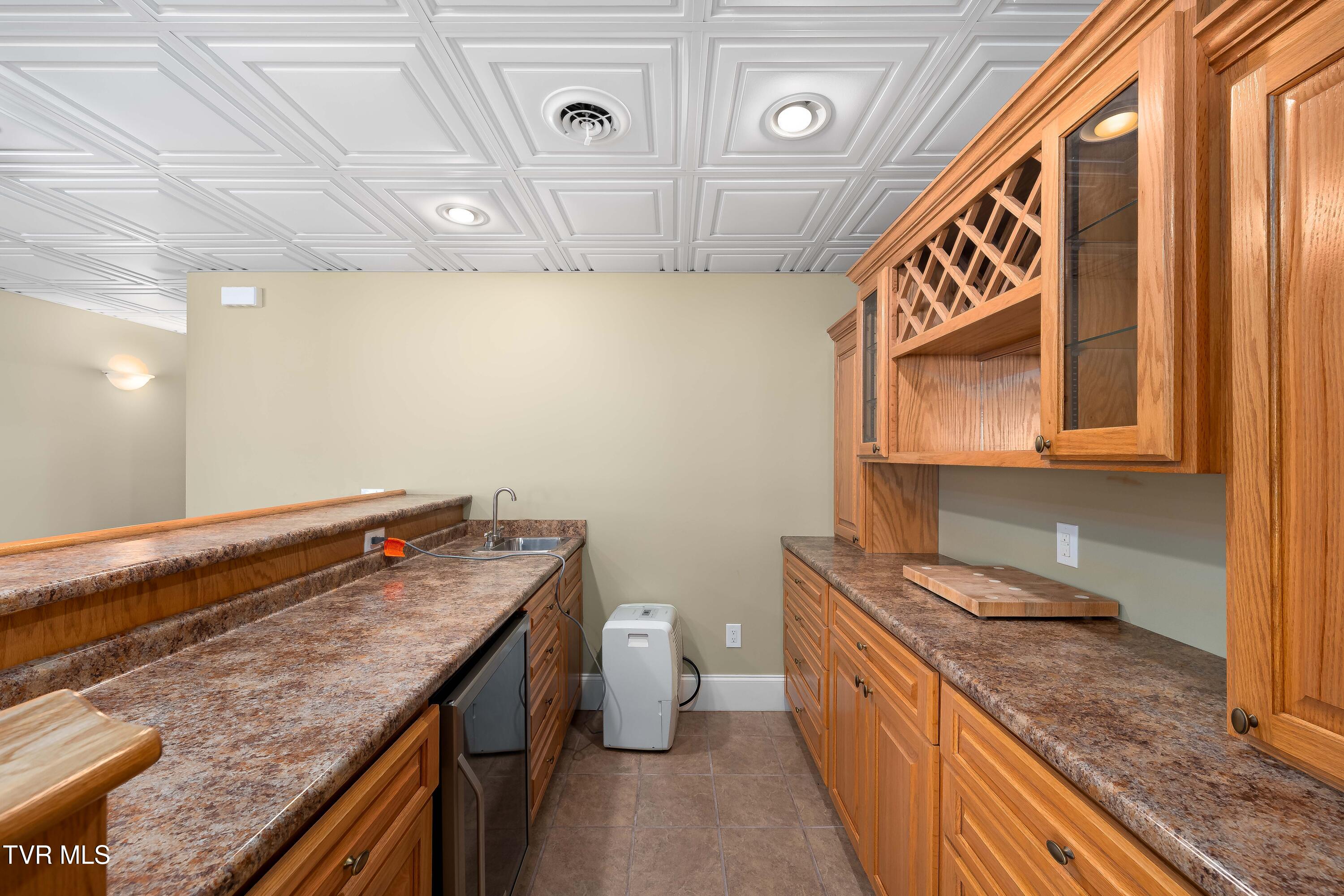 287 Saylor Hill Road Limestone, TN 37681 - Photo 66 of 128 287 Saylor Hill Road (133 of 162)