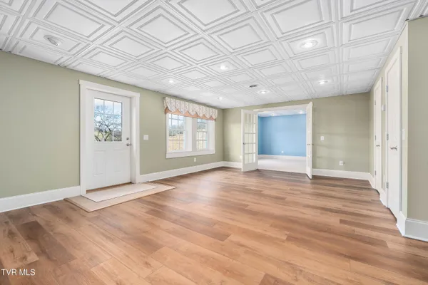 $1,530,000 | 287 Saylor Hill Road, Limestone, TN 37681