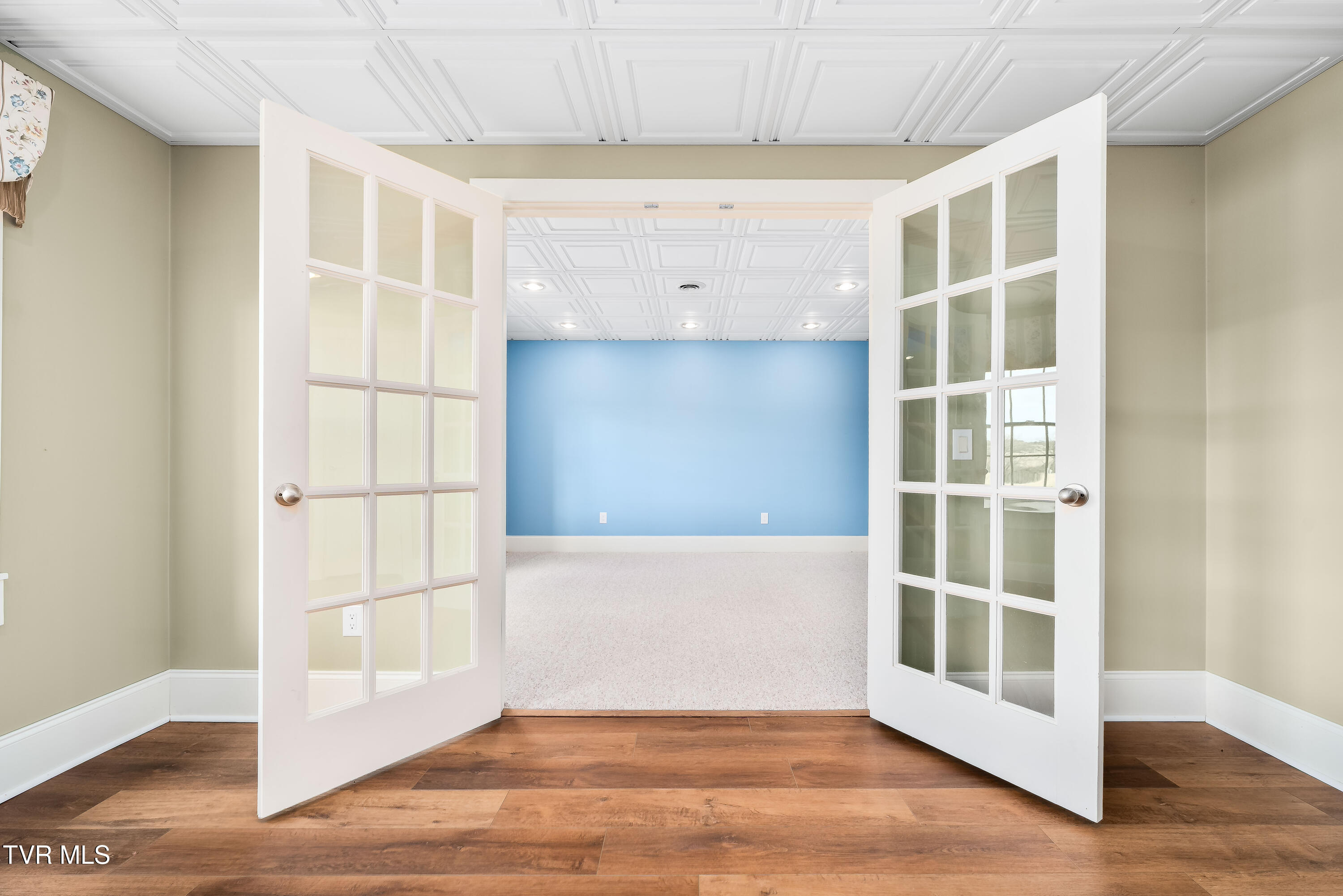 287 Saylor Hill Road Limestone, TN 37681 - Photo 68 of 128 287 Saylor Hill Road (136 of 162)