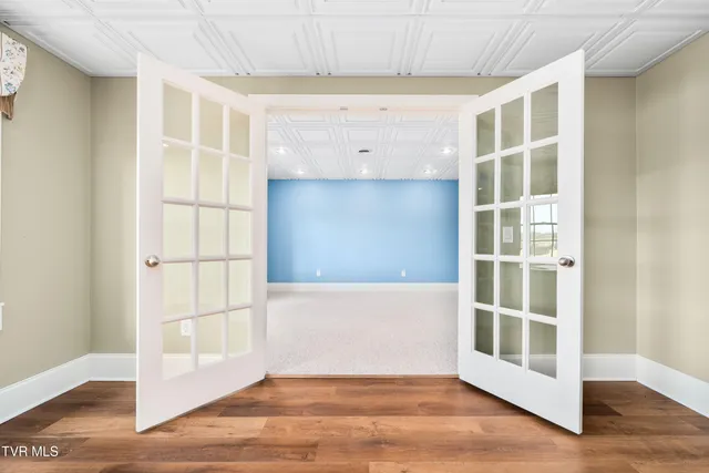 $1,600,000 | 287 Saylor Hill Road, Limestone, TN 37681