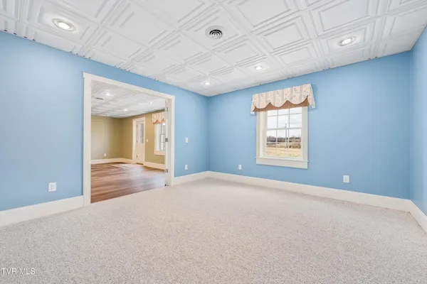 $1,530,000 | 287 Saylor Hill Road, Limestone, TN 37681