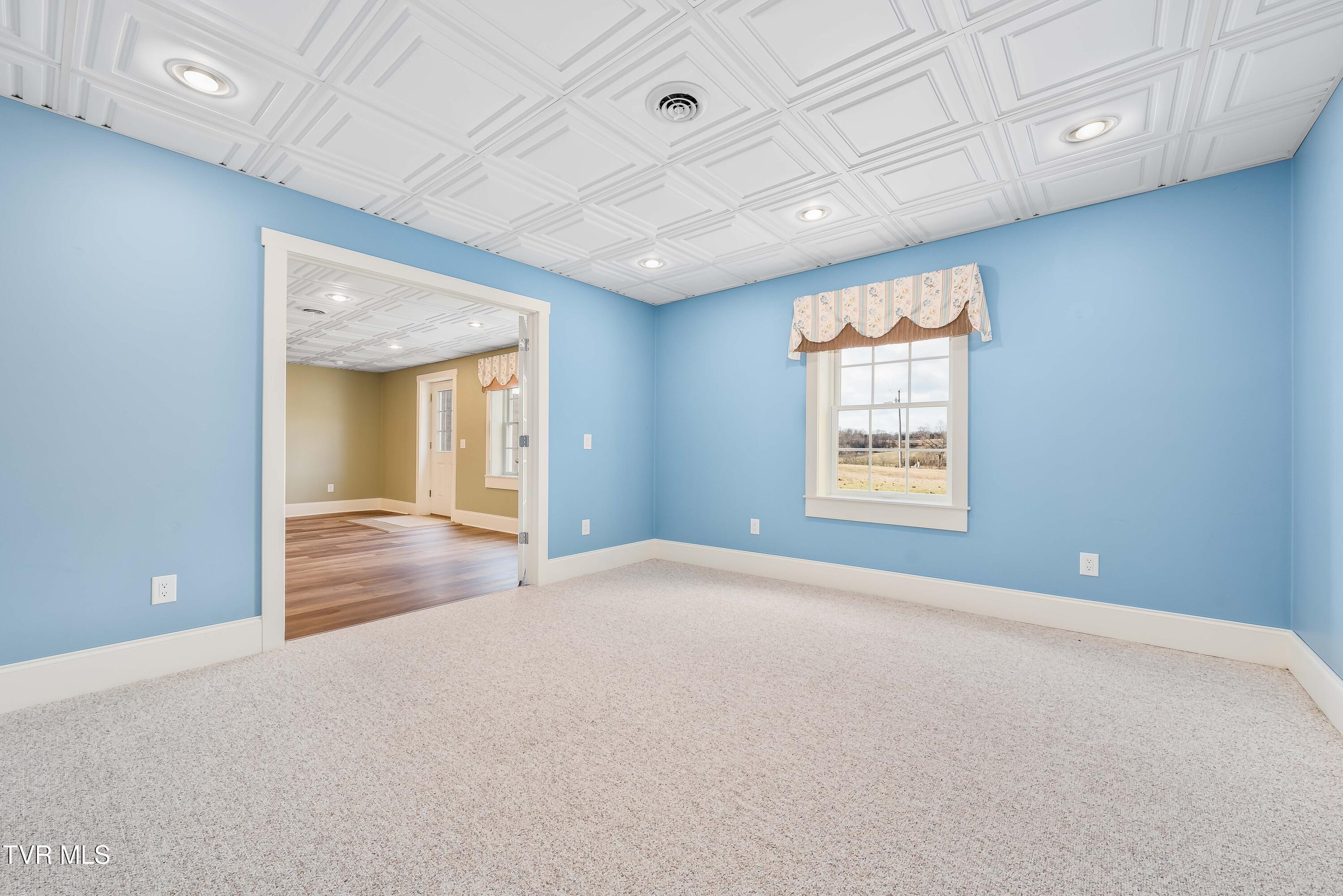 287 Saylor Hill Road Limestone, TN 37681 - Photo 69 of 128 287 Saylor Hill Road (137 of 162)