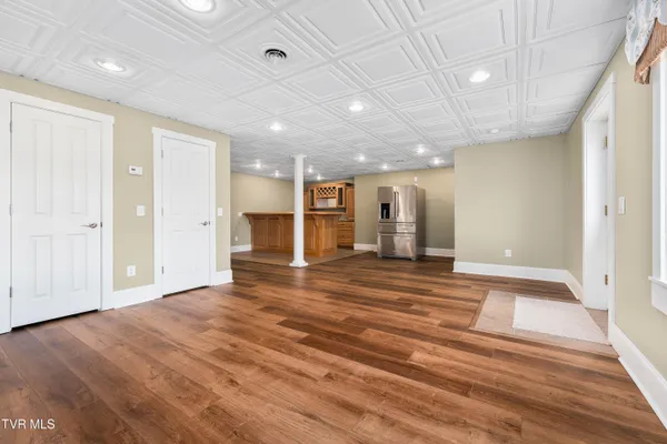$1,530,000 | 287 Saylor Hill Road, Limestone, TN 37681