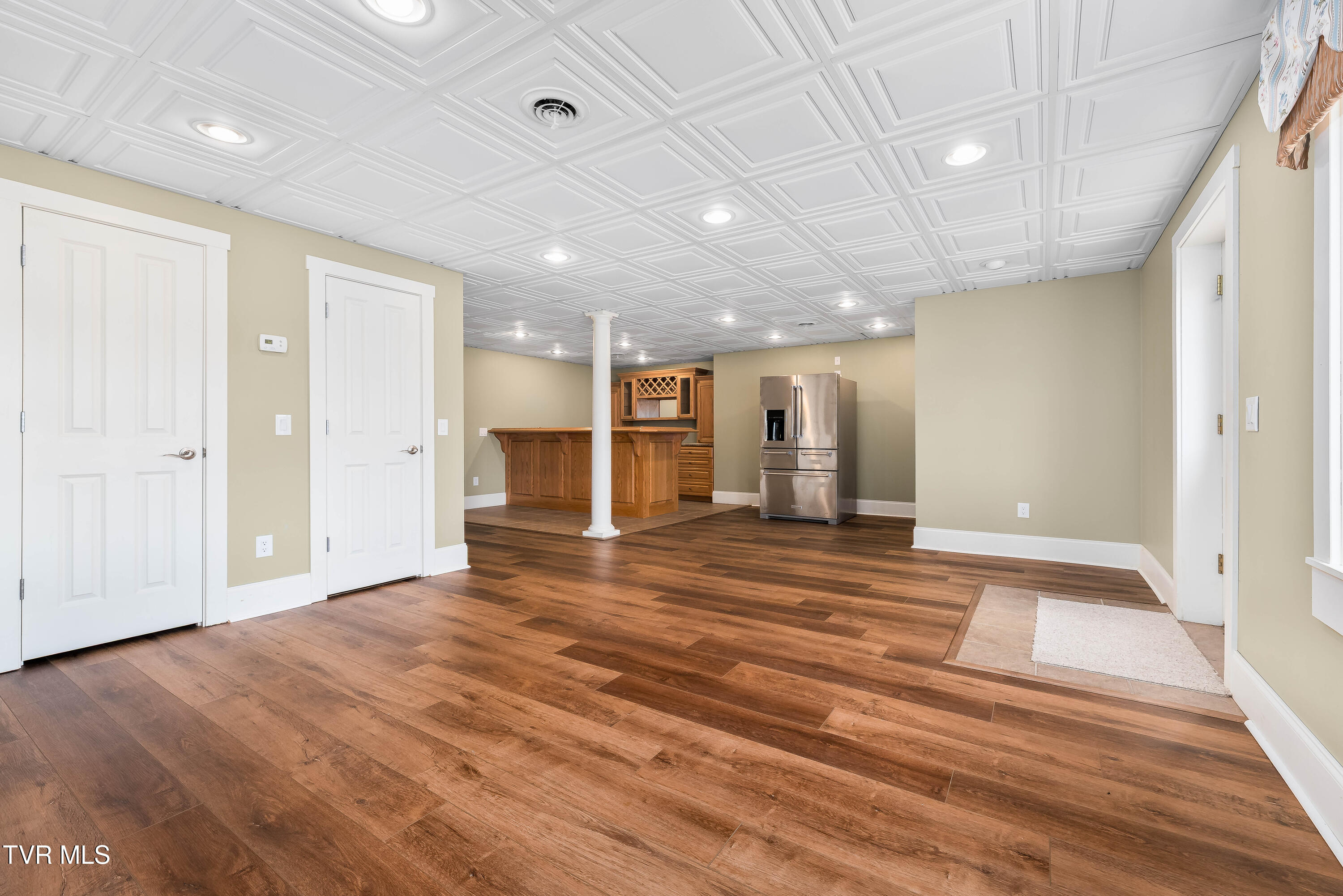 287 Saylor Hill Road Limestone, TN 37681 - Photo 70 of 128 287 Saylor Hill Road (135 of 162)