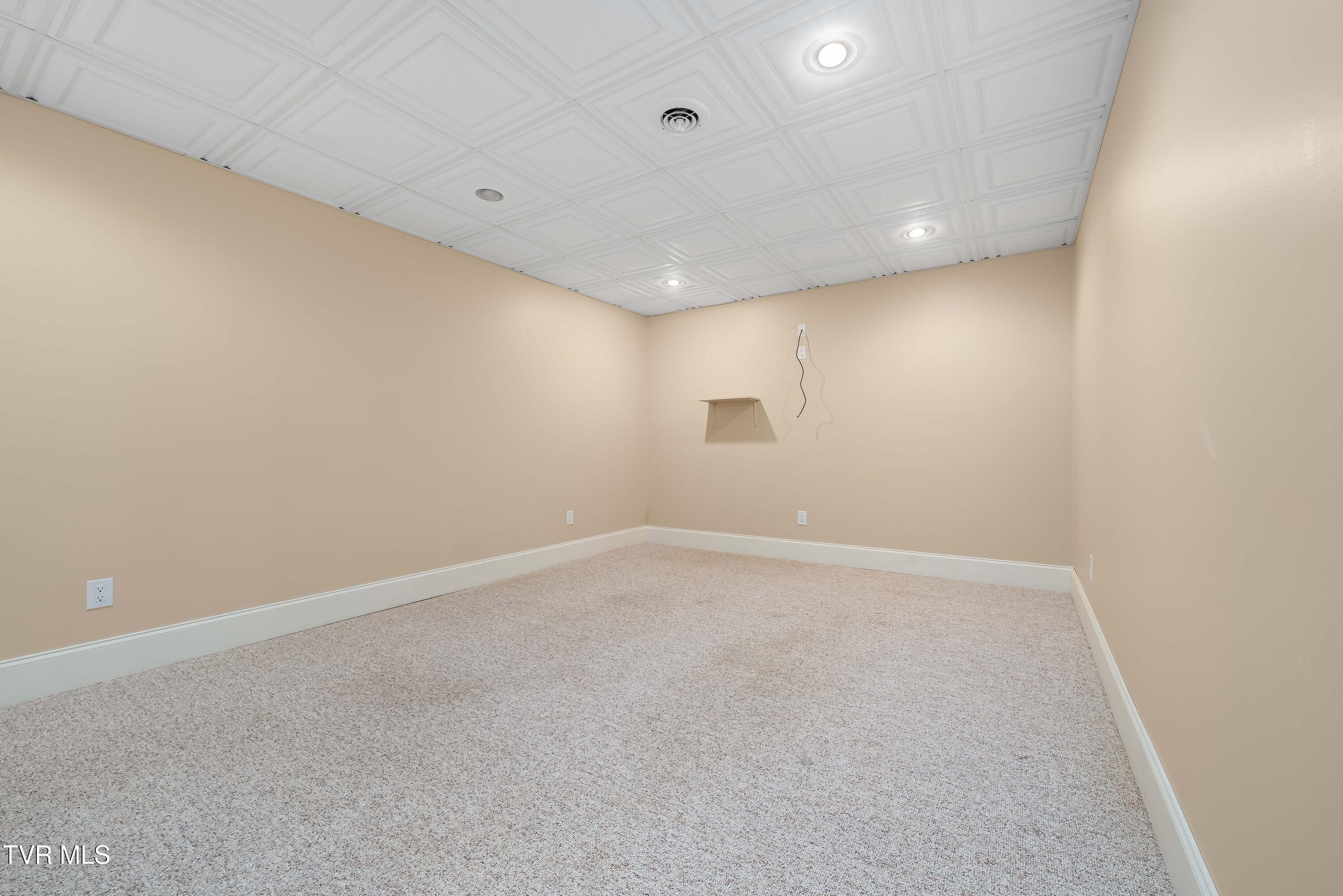 287 Saylor Hill Road Limestone, TN 37681 - Photo 71 of 128 287 Saylor Hill Road (138 of 162)