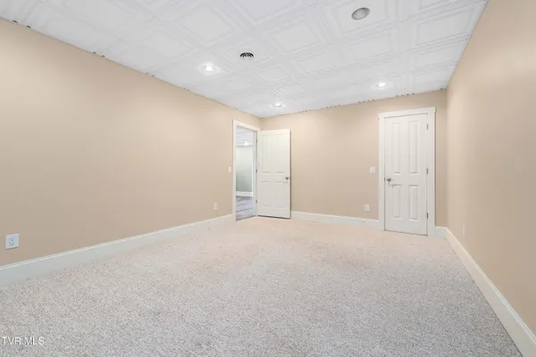 $1,530,000 | 287 Saylor Hill Road, Limestone, TN 37681