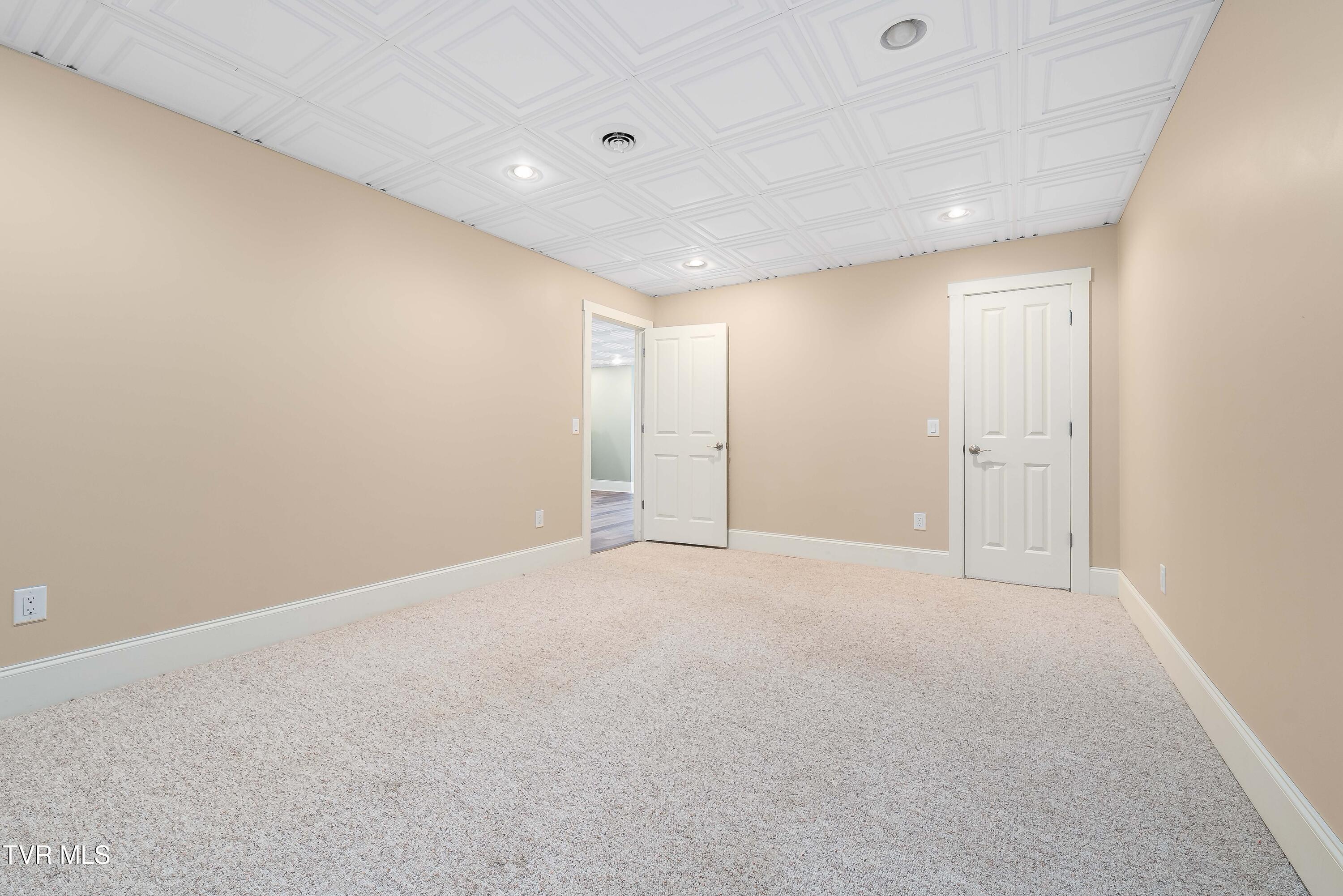 287 Saylor Hill Road Limestone, TN 37681 - Photo 72 of 128 287 Saylor Hill Road (139 of 162)